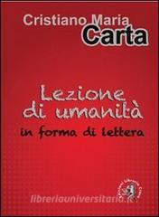 Lezione di umanità in forma di lettera.pdf