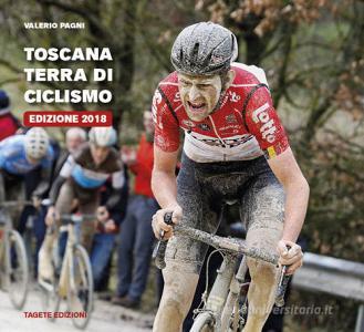 Toscana terra di ciclismo.pdf