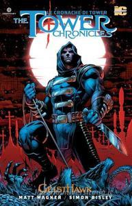 The Tower chronicles-Le cronache di Tower vol.1.pdf