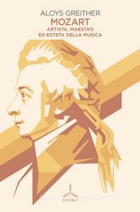 Mozart.pdf