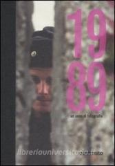 1989. Un anno di fotografie.pdf