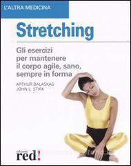 Stretching.pdf