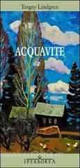 Acquavite.pdf