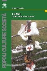 I sami. Ultimi primitivi dEuropa.pdf