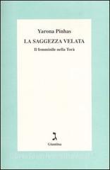 La saggezza velata. Il femminile nella Torà.pdf
