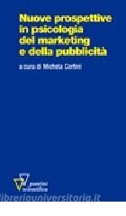 Nuove prospettive in psicologia del marketing e della pubblicità.pdf