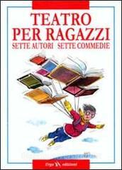 Teatro per ragazzi.pdf