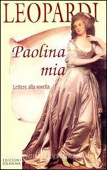 Paolina mia. Lettere alla sorella.pdf