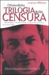 Trilogia della censura. Ieri come oggi: Mundialgate-Antenne rotte-LItalia non canta più.pdf