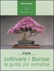 Coltivare i bonsai. La guida più semplice.pdf