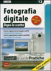 Fotografia digitale dopo lo scatto.pdf
