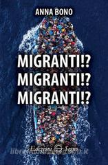 Migranti!? Migranti!? Migranti!?.pdf