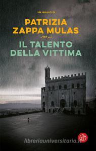 Il talento della vittima.pdf