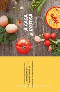 A casa vostra. Racconti di persone e delle loro ricette.pdf