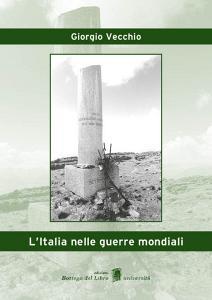 L Italia nelle guerre mondiali.pdf