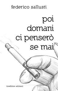Poi domani ci penserò se mai.pdf