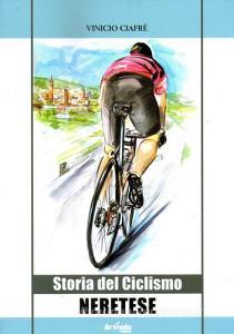 Storia del ciclismo neretese.pdf
