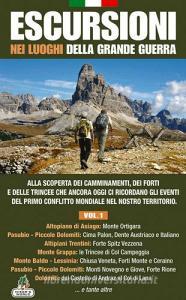 Escursioni nei luoghi della grande guerra vol.1.pdf