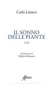 Il sonno delle piante. Testo latino a fronte.pdf