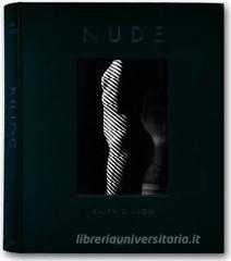 Nudes. Ediz. inglese, francese e tedesca.pdf