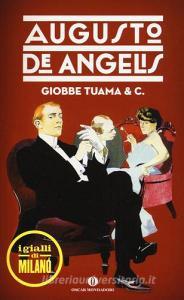 Giobbe Tuama & C..pdf