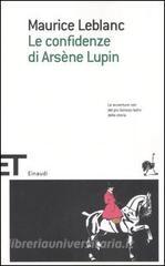 Le confidenze di Arsène Lupin.pdf