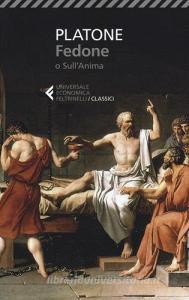 Fedone o sullanima. Testo originale a fronte.pdf