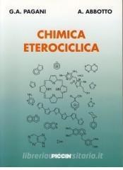 Chimica eterociclica.pdf