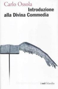 Introduzione alla Divina Commedia.pdf