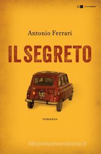 Il segreto.pdf