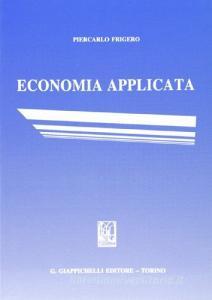 Economia applicata.pdf