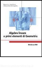 Algebra lineare e primi elementi di geometria.pdf