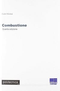 Combustione.pdf