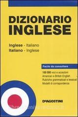 Dizionario inglese. Inglese-italiano, italiano-inglese.pdf