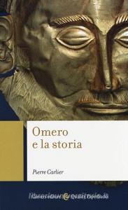 Omero e la storia.pdf