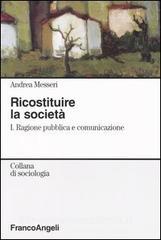 Ricostituire la società vol.1.pdf