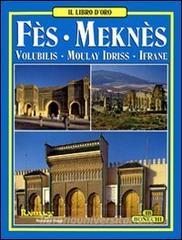 Fès. Meknès.pdf