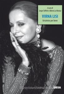 Virna Lisi. Unattrice per bene.pdf