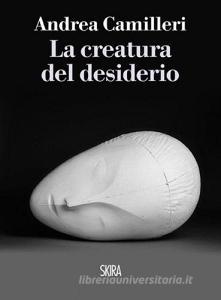 La creatura del desiderio.pdf