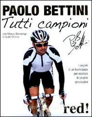 Tutti campioni.pdf