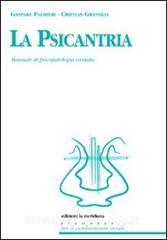 La psicantria. Manuale di psicologia cantata. Con CD Audio.pdf