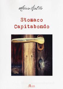 Stomaco capitabondo.pdf
