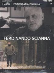 Ferdinando Scianna. Fotografia italiana. DVD vol.5.pdf