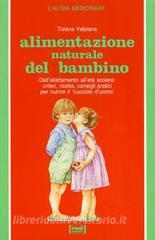 Alimentazione naturale del bambino.pdf