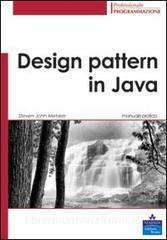 Design pattern in Java. Manuale pratico.pdf