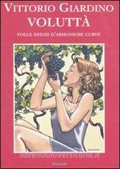 Voluttà. Folle estasi darmoniose curve.pdf