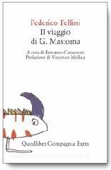 Il viaggio di G. Mastorna.pdf