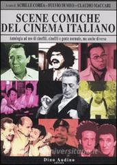 Scene comiche del cinema italiano.pdf