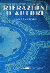 Rifrazioni dautore.pdf