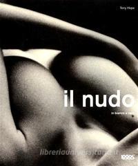 Il nudo.pdf